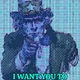Scarytactics