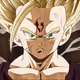 SSJ2_Teen_Gohan