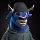 0x7b0855de3d05270025786311c51fe53e8e280570