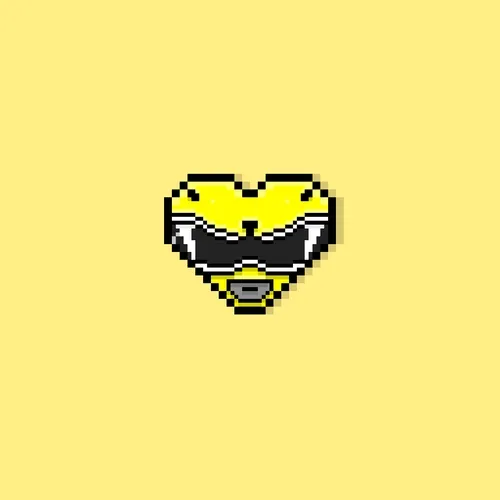 OpenSea profile picture for @Unstuck