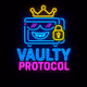 vaultyprotocol