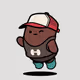 NFtsMark_
