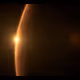Jupitersun