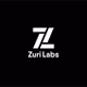 ZuriLabs