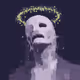 F_ck_You_Higher