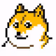 pixel_doggo
