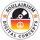 soulairiumdc