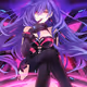qxeenolight