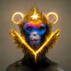 Lifebearer88