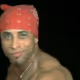 hackeddddddddddddddddddddd