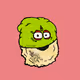 henrickus