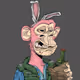 Disillusioned_NFT_Collector