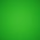0x7b0ebecf893f1bfa1c86520d1fcb075f85f38ed4