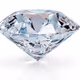 Diamond_Guy