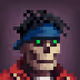 LostLexo