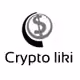 walletcryptoliki