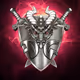 DragonGuildNFT