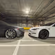SleeperTesla