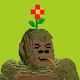 ironladle