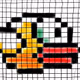AllenHyperArt