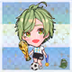 Little_Taku