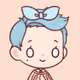 Pelagato