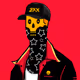 exxmachine-eth