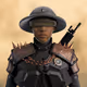 Pion_devel