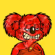Blinky_Thrill