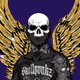 RadioactiveBoyscout