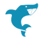Shark_ak