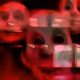 0x7b17051d133d8d42a830d9da90e1d0882c1af1c6