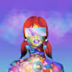 NFTArts-Gallery