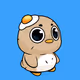 poggo