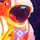 astroboyyzz