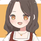 shino-shino.eth