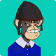 JediMindTrix