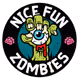 NiceFunZombies