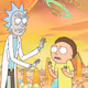 Mortyfied_Rick