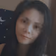 Hotspicy01