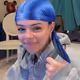 pamibaby