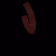 Delete___