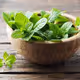 MintMintMintMint_