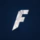 TraderFoob
