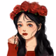 blyna