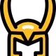 lokiasgard