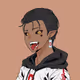 key_f1gure