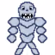 Venomzz1995