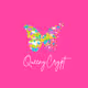 QueenyCrypt