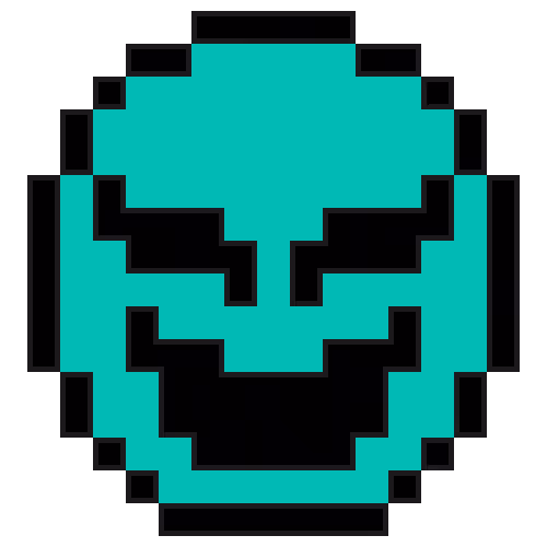 OpenSea profile picture for @LXV